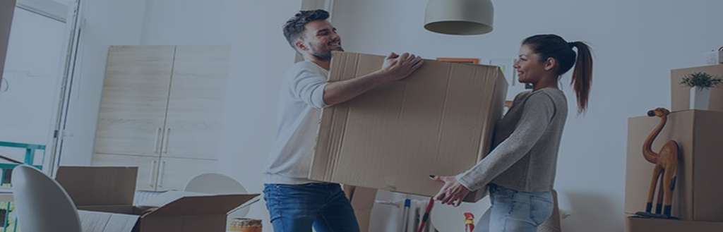 Selling With Tenants: A Guide For Landlords Selling With Tenants On A Lease on Forest Lake