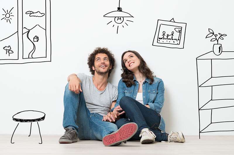 What Renters Want: 7 Things Every Landlord Should Offer | Forest Lake Real Estate