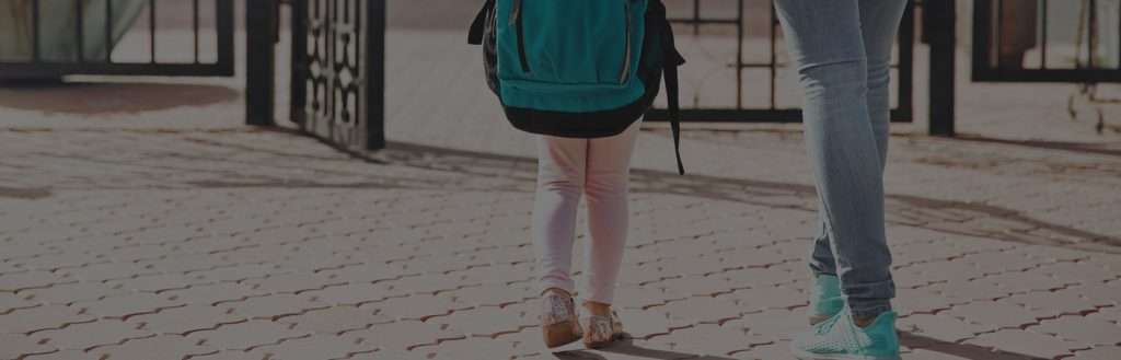 How Schools Affect Real Estate | Forest Lake Real EEstate