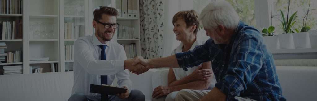 How To Choose A Real Estate Agent | Forest Lake Real Estate