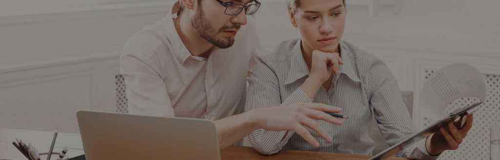 Preparing For Sale In A Hot Market | Forest Lake Real Estate