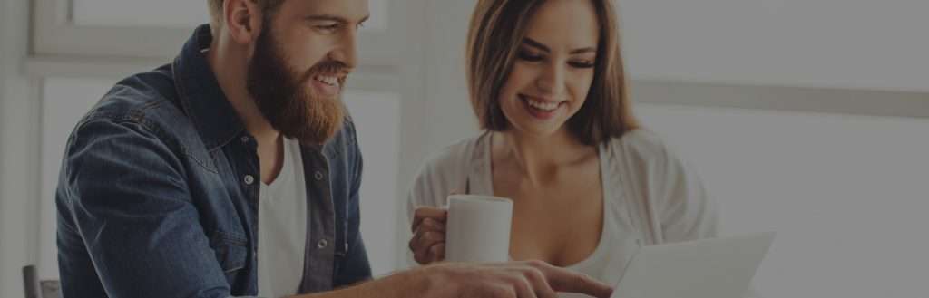 Take The Emotion Out Of Selling Your Home | Forest Lake Real Estate