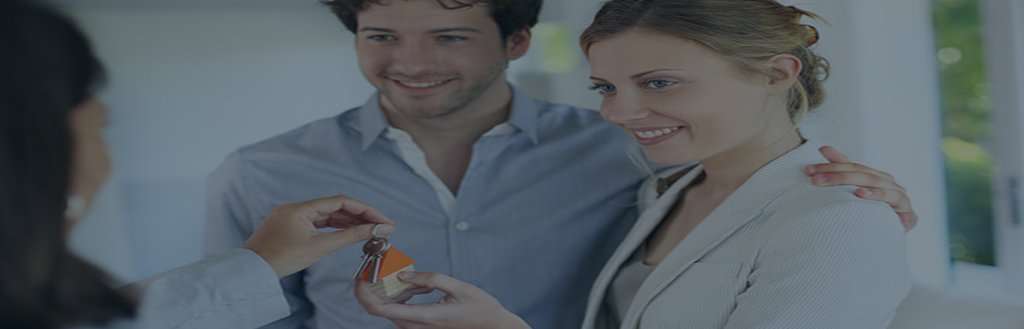 Fixed Term Vs Periodic Leases: What Landlords Need To Know | Forest Lake Real Estate