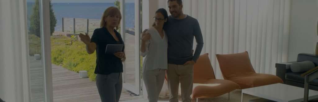 What Sellers Need To Know About Open Homes | Forest lake Real Estate