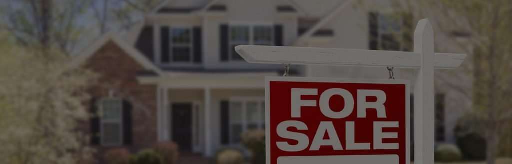 When Is The Best Time To Sell Your Property? | Forest Lake Real Estate