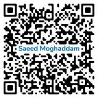 Forest Lake Real Estate | Best Real Estate Agent in Forest Lake | Saeed Moghaddam